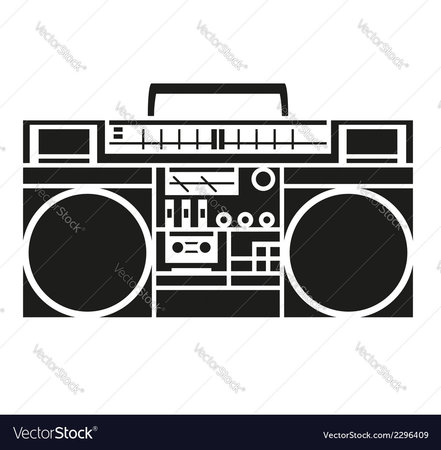 vintage-radio-cassette-player-vector-2296409.jpg