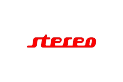 12_stereo-logo-new-2008-01vvv.jpg