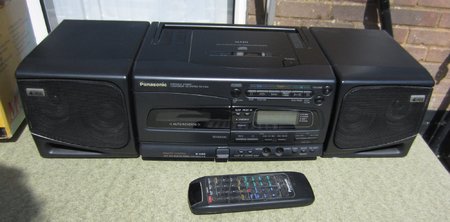 Panasonic RX-300E.JPG