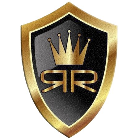 RR_Struktur_Logo.png