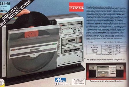 sharp VZ Music Kays 1982.jpg