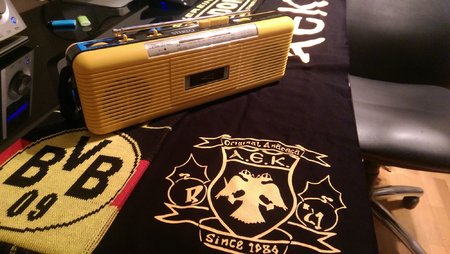 IMAG1565.jpg