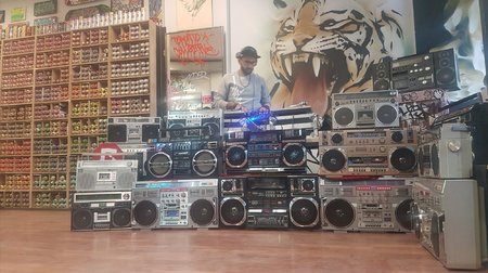 TORONTO CANADA BOOMBOX MEET FEBRUARY 17 2018 3.jpg