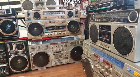 TORONTO CANADA BOOMBOX MEET FEBRUARY 17 2018 9.jpg