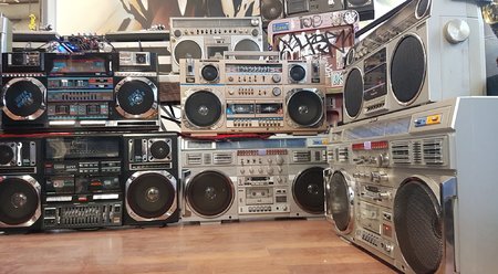 TORONTO CANADA BOOMBOX MEET FEBRUARY 17 2018 7.jpg