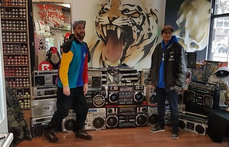 TORONTO CANADA BOOMBOX MEET FEBRUARY 17 2018 5.jpg