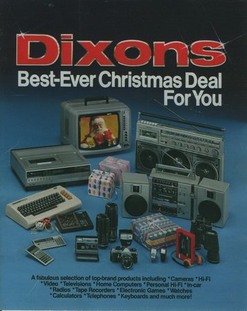 Dixons 1982.jpg