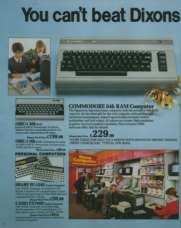 Dixons 1982 C64.jpg