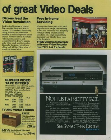 Sanyo VCR.jpg