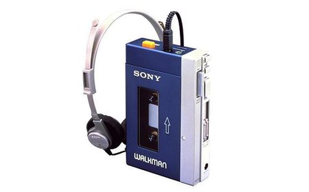 walkman.jpg