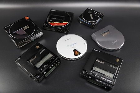 Best SONY DiscMan 01.JPG