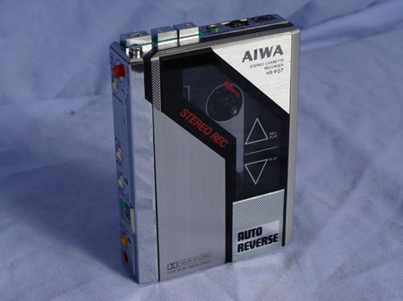 AIWA HS-F07.jpg