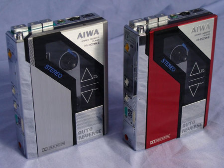AIWA HS-P02MkII.jpg