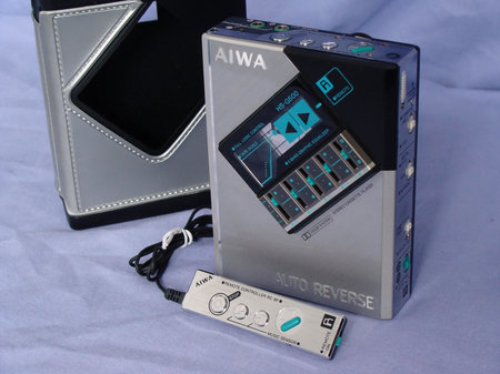 AIWA HS-G500.jpg