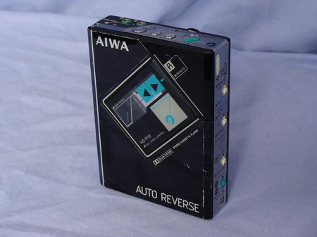 AIWA HS-P08.jpg