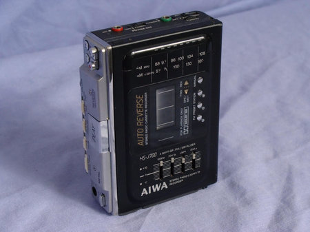 AIWA HS-J700.jpg