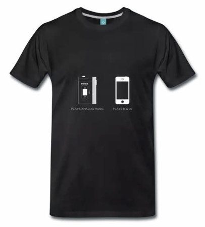 T-Shirt-phone1&0-2.jpg
