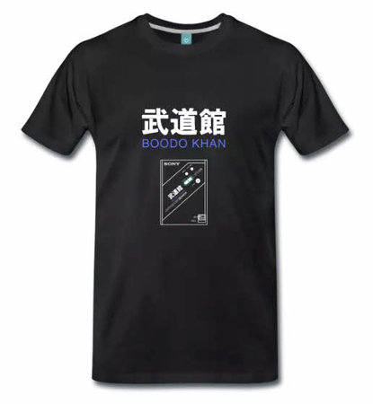 T-Shirt-SONY-Boodokhan-2.jpg