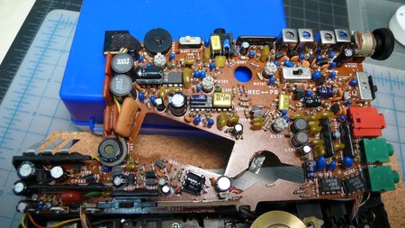 L1100782s.JPG