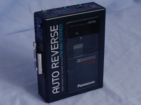 Panasonic RX-S35.jpg
