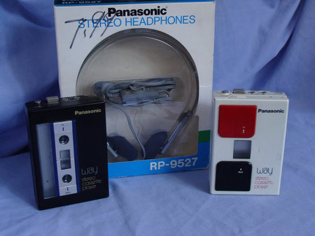 Panasonic WAY.jpg