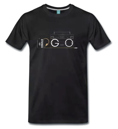 T-Shirt-logo-S2G black.jpg