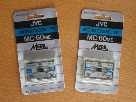 JVC-Metal2x-tn.JPG