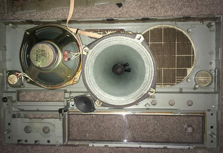 Trident_CX-467_Reli_07.JPG