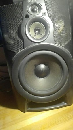 My Sony SS-L90V speakers.jpg