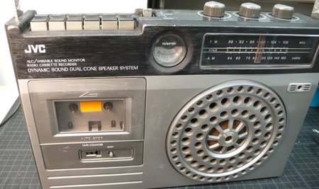 L1130861.JPG