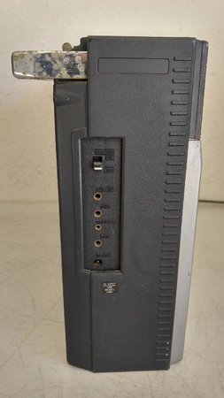 JVC RC-414JW ebay $48.85 21 March 2018 SOLD 192308736073 input end.jpg