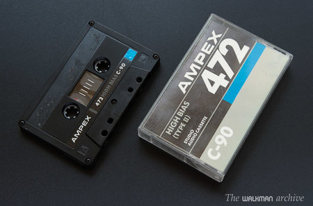 Cassette Ampex 02.jpg