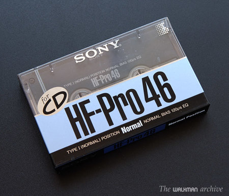 Cassette SONY HF-Pro 01.jpg