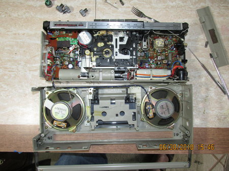 IMG_1199 National Panasonic RX-5180 inside.JPG