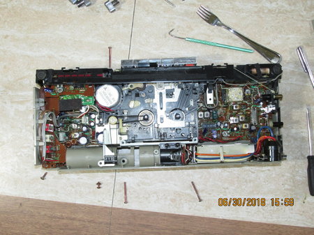 IMG_1201 National Panasonic RX-5180 inside screw.JPG