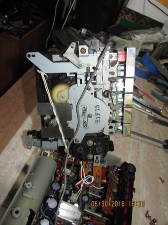 IMG_1203 National Panasonic RX-5180 deck underside.JPG