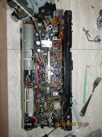 IMG_1204 National Panasonic RX-5180 mainboard.JPG