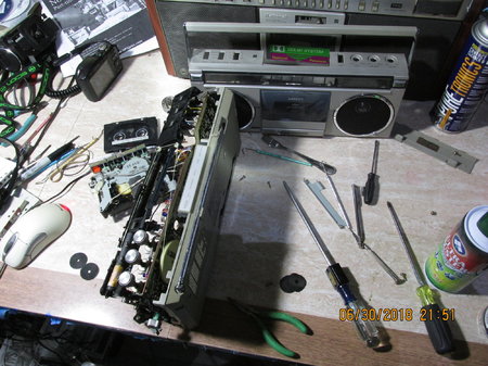 IMG_1212 National Panasonic RX-5180 progress.JPG