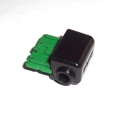 35-mm-Jack-Adaptor-Headphone-Connector-for-SONY.jpg