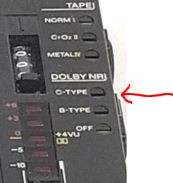 D6C Dolby C.PNG