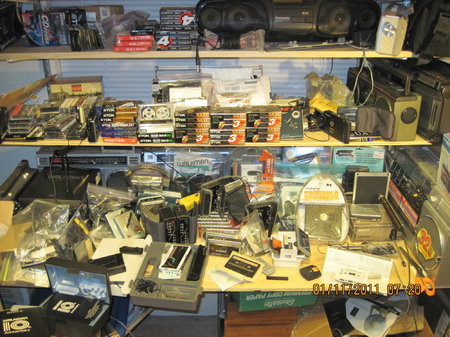middle room IMG_0987.JPG