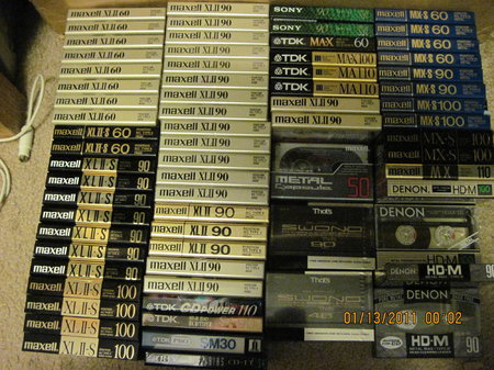 some tapes on floor IMG_1004.JPG