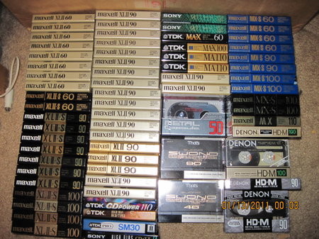 some tapes on floorIMG_1005.JPG