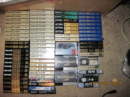some tapes on floorIMG_1006.JPG