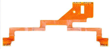 flexconnector-.jpg