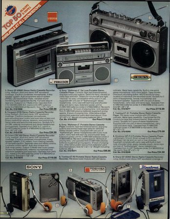 Argos 1982.jpg