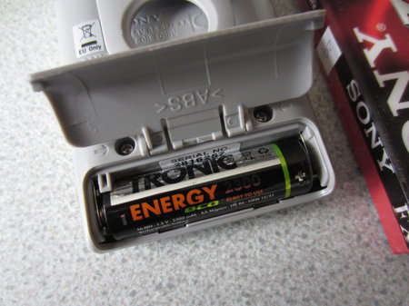 SRF-59 Battery.JPG