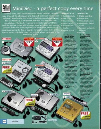 Minidisc.jpg