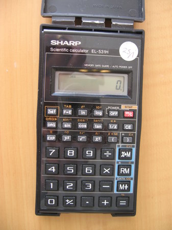 EL531H.JPG