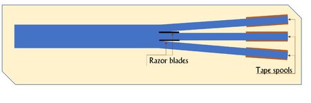 vhs to tape diagram.jpg